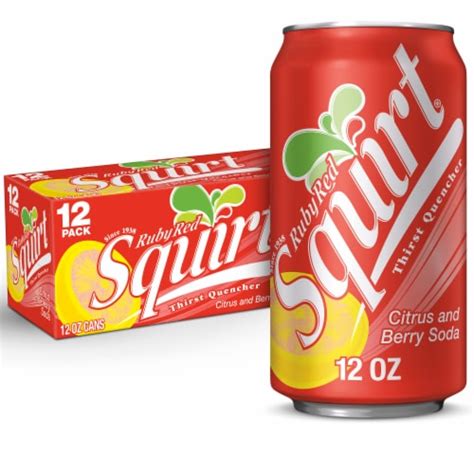 lesbian squirt drink